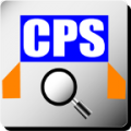 Copy Paste Search