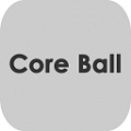 Coreball