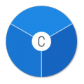 Cornowser