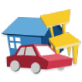 Corotos.com.do