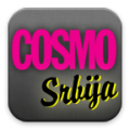 Cosmopolitan.rs