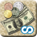 Count Money Master