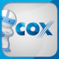 Cox TV Connect