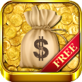 CPG Free