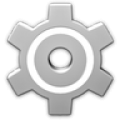 CPU settings
