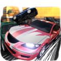 Crash Derby