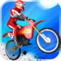 Crazy Bike