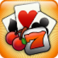 Crazy Casino