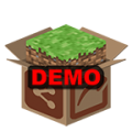 Creation Share (Demo)