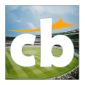 cricBuzz