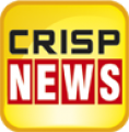 CrispNews