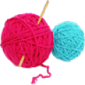 Crochet Land