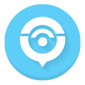 CrowdMobi