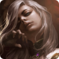 CRY