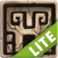 Cryptica Lite