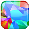 Crystal S5