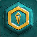 Crystalux