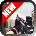 CS Gun Strike CF