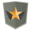 CSGO Skills