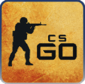 CS