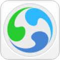 CShare