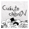 Cuánto Cabrón