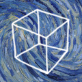 Cube Escape: Arles