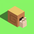 Cube Saga Plus