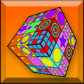Cubeology