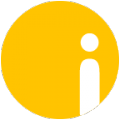 Cursos iPED