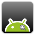 Custom ICS Search Widget