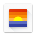 Cyanogen Gallery