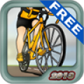 Cycling 2013