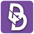 D4D