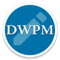Dahatu WordPress Manager