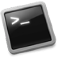 Daily Linux Commands