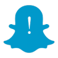 DashClock Snapchat Extension