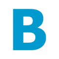 DashClock VKontakte