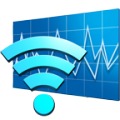 Data Counter