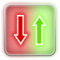 Data ON-OFF