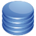 Database