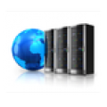 Database Management Systems