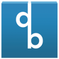 DataBox