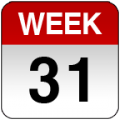 Date Statusbar