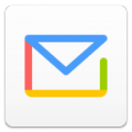 DaumMail