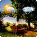 Day weather