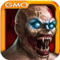 Dead Shot Zombies -OUTBREAK-