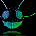 deadmau5