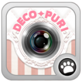 DECO PURI