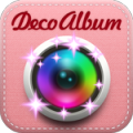 DecoAlbum